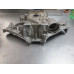 GSC213 Engine Timing Cover For 15-17 Ford F-150  2.7 FT4E6059CA